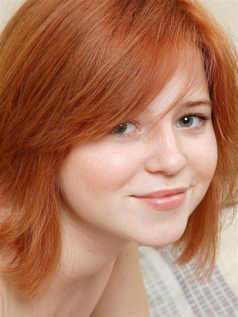 porn red heads|Redhead Porn (1,949,199)